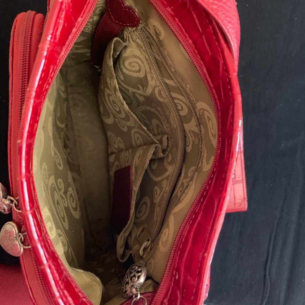 Purse - Picture 3 of 4